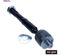 MAXGEAR 69-1021 Inner tie rod
