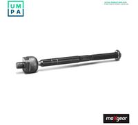 MAXGEAR 69-1022 Inner tie rod