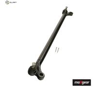 MAXGEAR 69-1023 Inner tie rod