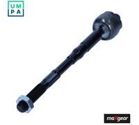 MAXGEAR 69-1024 Inner tie rod