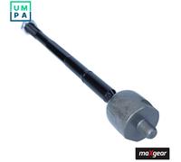 MAXGEAR 69-1034 Inner tie rod