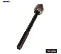 MAXGEAR 69-1039 Inner Tie Rod for MITSUBISHI