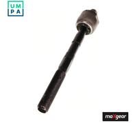 MAXGEAR 69-1039 Inner tie rod