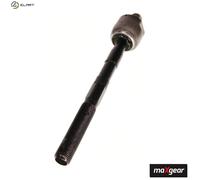 MAXGEAR 69-1039 Inner tie rod