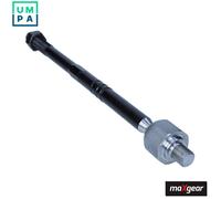 INNER TIE ROD 69-1047 FOR CHEVROLET OPEL INSIGNIA/Country/Tourer/Sports 2.4L