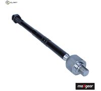 INNER TIE ROD 69-1047 FOR CHEVROLET OPEL INSIGNIA/Country/Tourer/Sports 2.4L