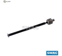 SWAG 70 72 0004 Inner tie rod