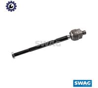 SWAG 70 92 2959 Inner tie rod