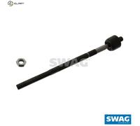 SWAG 70 94 3643 Inner tie rod