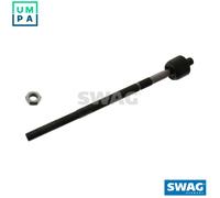 SWAG 70 94 3643 Inner tie rod