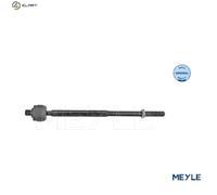 MEYLE 716 031 0003 Inner tie rod