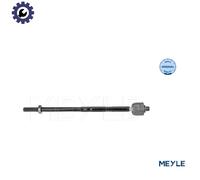 INNER TIE ROD 716 031 0005 FOR FORD TRANSIT/CONNECT FOCUS/Turnier/Clipper 1.8L
