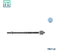 MEYLE 716 031 0005 Inner tie rod