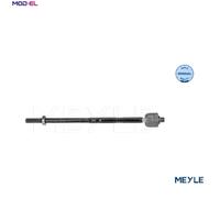 MEYLE 716 031 0005 Inner tie rod