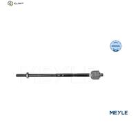 MEYLE 716 031 0005 Inner tie rod