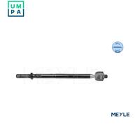 INNER TIE ROD 716 031 0009 FOR FORD HJBB/HJBA/D6BA/HJBC 2.0L 4cyl MONDEO III