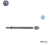 INNER TIE ROD 716 031 0009 FOR FORD HJBB/HJBA/D6BA/HJBC 2.0L 4cyl MONDEO III
