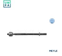 MEYLE 716 031 0014 Inner tie rod