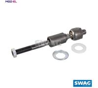 INNER TIE ROD 74 94 4644 FOR ALFA ROMEO AR32310/32301 932A2.000 937A1.000 2.0L