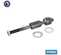 SWAG 74 94 4644 Inner tie rod