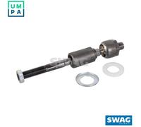 SWAG 74 94 4644 Inner tie rod