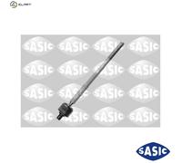 New Inner Tie Rod for CITROËN DS PEUGEOT:DS4,5008,C4 II,308 I,308 CC 3812F2