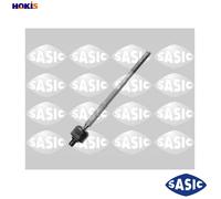 New Inner Tie Rod for CITROËN DS PEUGEOT:DS4,5008,C4 II,308 I,308 CC 3812F2