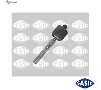 INNER TIE ROD 7770006 FOR PEUGEOT 508/SW CITROEN C5/II/III/Break 4HLRHC 2.0L