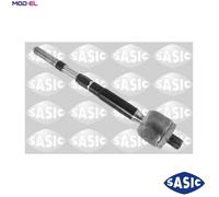 INNER TIE ROD 7770011 FOR PEUGEOT TOYOTA CITROEN CFB /CFA 1.0L 3cyl 107 1.4L C1