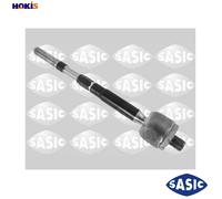 INNER TIE ROD 7770011 FOR PEUGEOT TOYOTA CITROEN CFB /CFA 1.0L 3cyl 107 1.4L C1
