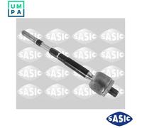 INNER TIE ROD 7770011 FOR PEUGEOT TOYOTA CITROEN CFB /CFA 1.0L 3cyl 107 1.4L C1