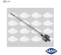 Steering rod Front Axle 7770021 SASIC for MITSUBISHI CITROËN PEUGEOT