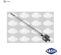 INNER TIE ROD 7770021 FOR MITSUBISHI OUTLANDER/II/SUV PEUGEOT CITROEN4B11 2.0L