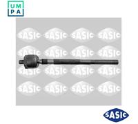 INNER TIE ROD 7774011 FOR RENAULT ESPACE/IV/Mk VEL/SATIS M9R763/762/761 2.0L