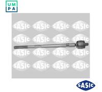 SASIC 7774012 Inner tie rod
