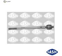 SASIC 7774012 Inner tie rod