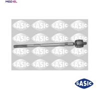 SASIC 7774012 Inner tie rod