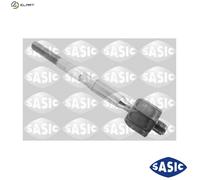SASIC 7774016 Inner tie rod