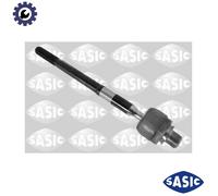 INNER TIE ROD 7774020 FOR RENAULT KOLEOS/SUV 2TR702/703/700 2.5L M9R865 2.0L