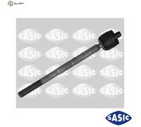 SASIC 7774029 Inner tie rod
