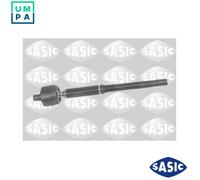SASIC 7774030 Inner tie rod