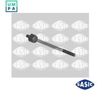 SASIC 7774032 Inner tie rod