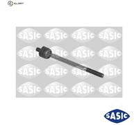 SASIC 7774032 Inner tie rod