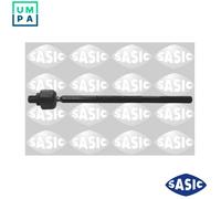 INNER TIE ROD 7776034 FOR OPEL ASTRA/A+/H/GTC/TwinTop/Van Z 13 DTH 1.2L 4cyl