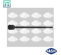 SASIC 7776037 Inner tie rod