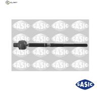 SASIC 7776041 Inner tie rod