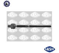 SASIC 7776041 Inner tie rod