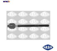INNER TIE ROD 7776043 FOR TOYOTA 7A-FE 1.8L 1ZZ-FE 1.8L 4A-FE 1.6L 2C-TE 2.0L