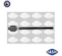 SASIC 7776043 Inner tie rod