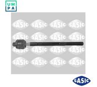 SASIC 7776043 Inner tie rod